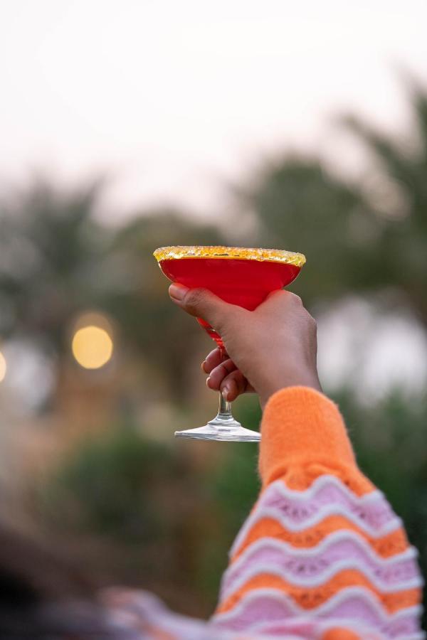 Chokhi Dhani The Palace Hotel Jaisalmer Ngoại thất bức ảnh